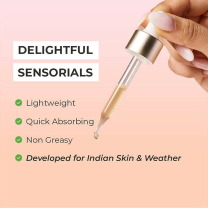 https://cdn.shopify.com/s/files/1/1857/6931/products/i0pnVQSShN.jpg?v=1684387878