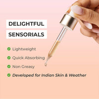 https://cdn.shopify.com/s/files/1/1857/6931/products/i0pnVQSShN.jpg?v=1684387878
