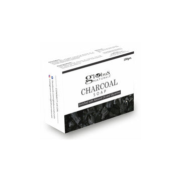 https://cdn.shopify.com/s/files/1/1857/6931/files/i0sYXsZcBc.jpg?v=1758888802