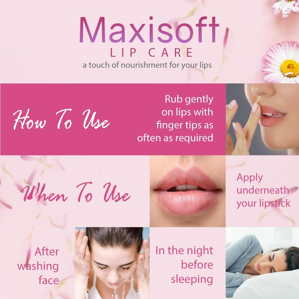 https://cdn.shopify.com/s/files/1/1857/6931/files/i0txNdtsbp.png?v=1731565534