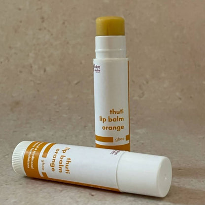 https://cdn.shopify.com/s/files/1/1857/6931/products/i0vZ0ICv6U.jpg?v=1632573625