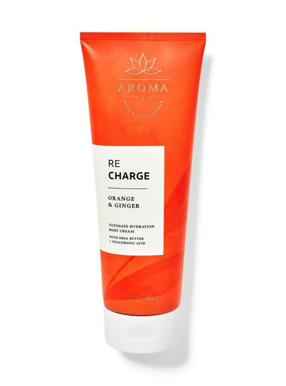https://cdn.shopify.com/s/files/1/1857/6931/files/i0wT4ZxMCR.jpg?v=1719572142