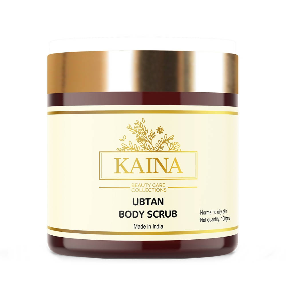 https://cdn.shopify.com/s/files/1/1857/6931/products/i11quqeYTi.jpg?v=1759305476