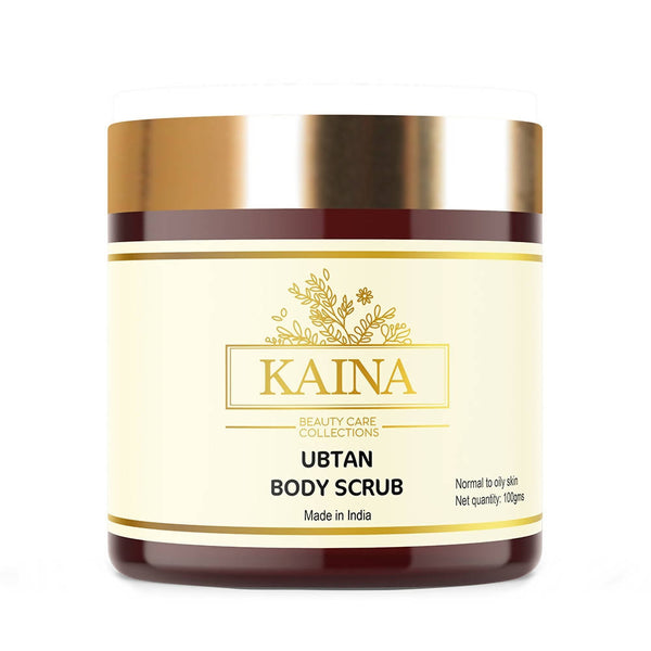 https://cdn.shopify.com/s/files/1/1857/6931/products/i11quqeYTi.jpg?v=1759305476