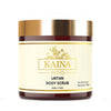 https://cdn.shopify.com/s/files/1/1857/6931/products/i11quqeYTi.jpg?v=1759305476