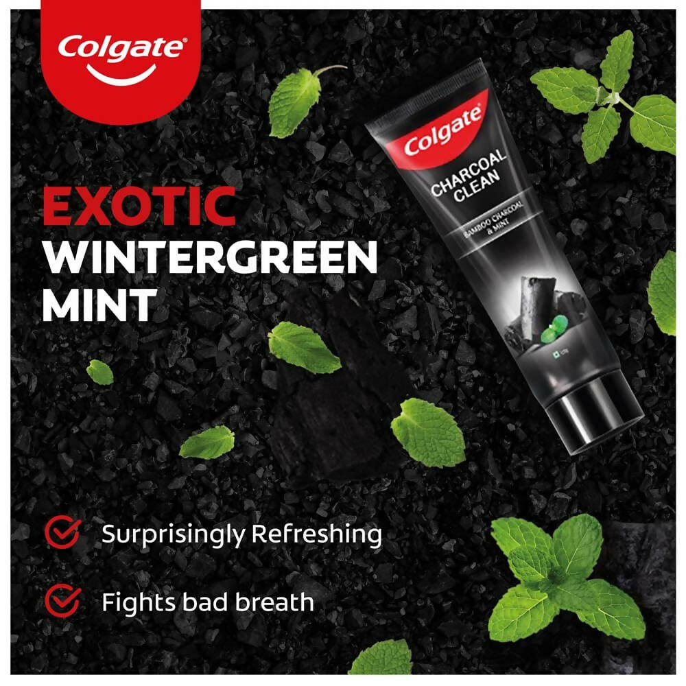 https://cdn.shopify.com/s/files/1/1857/6931/products/i12vxVWViI.jpg?v=1678793528