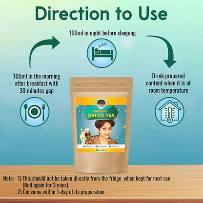 https://cdn.shopify.com/s/files/1/1857/6931/products/i14vpKsKEx.jpg?v=1635251760