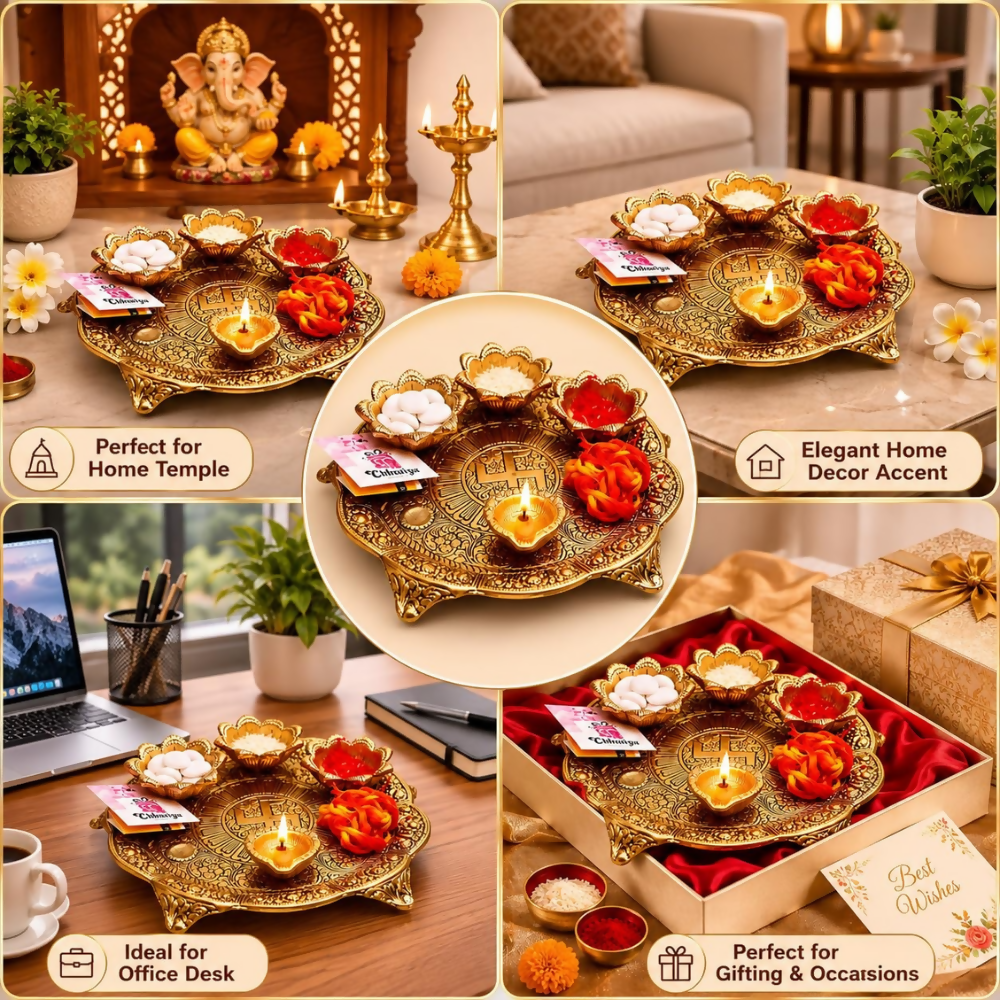 https://cdn.shopify.com/s/files/1/1857/6931/files/i15EQf1rDW.png?v=1785840957