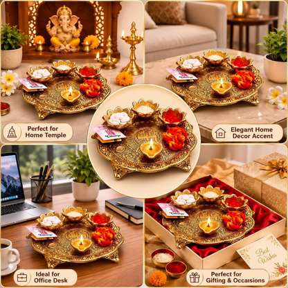 https://cdn.shopify.com/s/files/1/1857/6931/files/i15EQf1rDW.png?v=1785840957