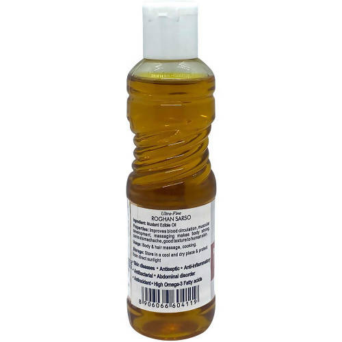 https://cdn.shopify.com/s/files/1/1857/6931/products/i15M7RnIHQ.jpg?v=1643956026