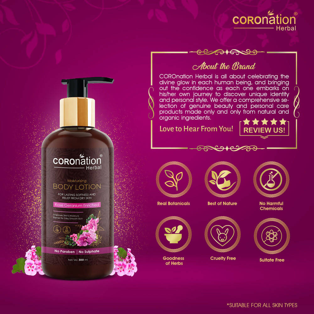 https://cdn.shopify.com/s/files/1/1857/6931/products/i15b5JxADh.jpg?v=1651643297