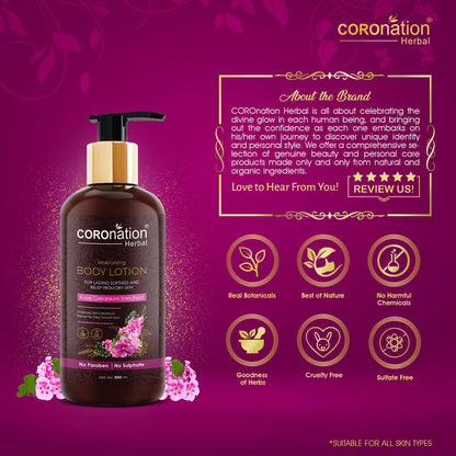 https://cdn.shopify.com/s/files/1/1857/6931/products/i15b5JxADh.jpg?v=1651643297