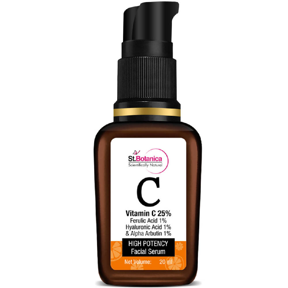 https://cdn.shopify.com/s/files/1/1857/6931/products/i16lhNMKGf.jpg?v=1762295491