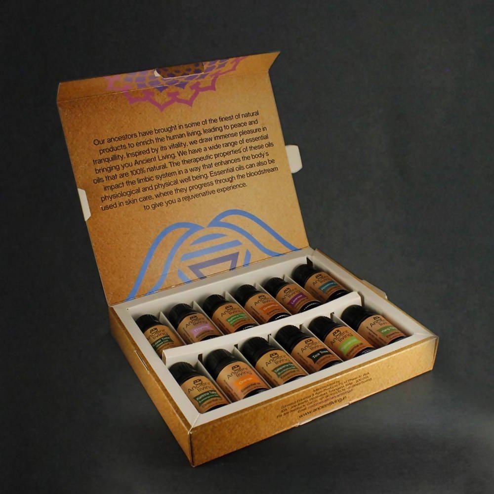 https://cdn.shopify.com/s/files/1/1857/6931/files/i177n89WCW-670577.jpg?v=1736147408