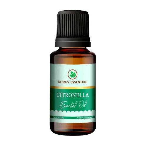 https://cdn.shopify.com/s/files/1/1857/6931/products/i17lVUs5WR.jpg?v=1759347291