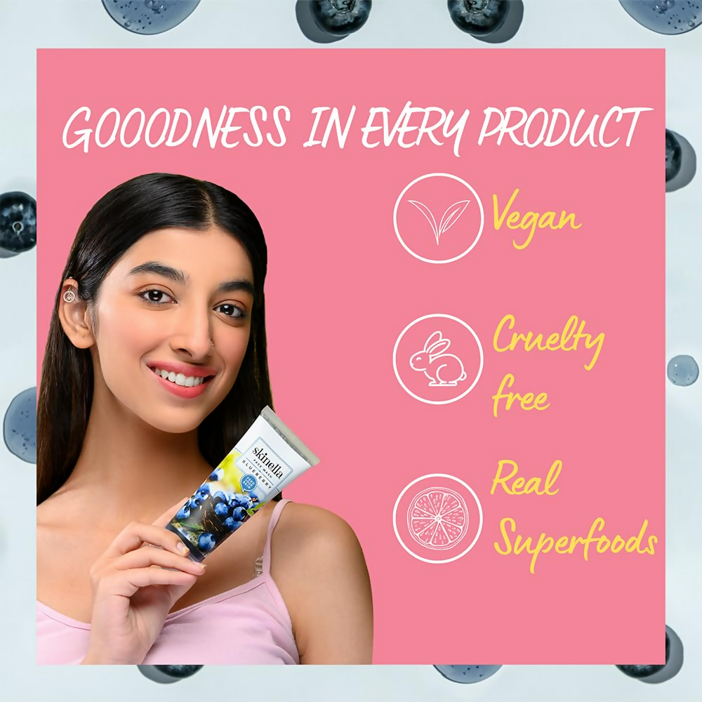 https://cdn.shopify.com/s/files/1/1857/6931/files/i1D2vERRhp.png?v=1733923169