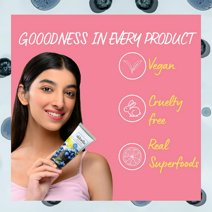 https://cdn.shopify.com/s/files/1/1857/6931/files/i1D2vERRhp.png?v=1733923169