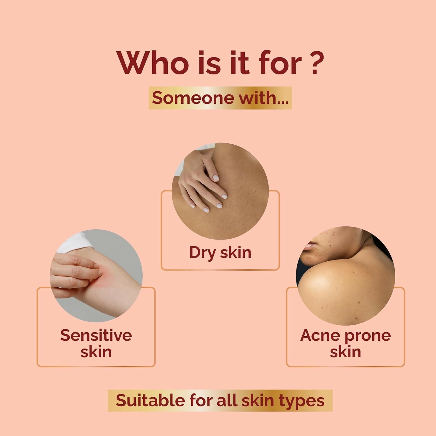 https://cdn.shopify.com/s/files/1/1857/6931/files/i1DxTzbKLG.jpg?v=1724218258
