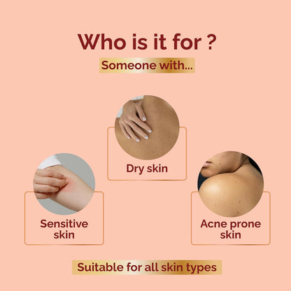https://cdn.shopify.com/s/files/1/1857/6931/files/i1DxTzbKLG.jpg?v=1724218258