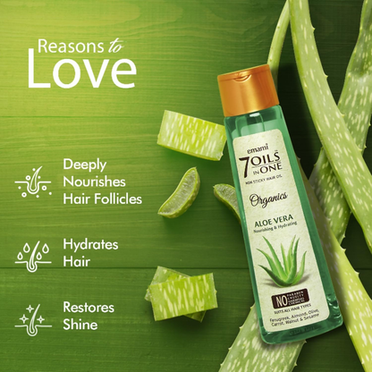 https://cdn.shopify.com/s/files/1/1857/6931/products/i1E4ybEIVO.png?v=1752774039