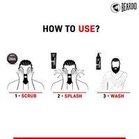 https://cdn.shopify.com/s/files/1/1857/6931/products/i1GW0xfHNc.jpg?v=1627007918