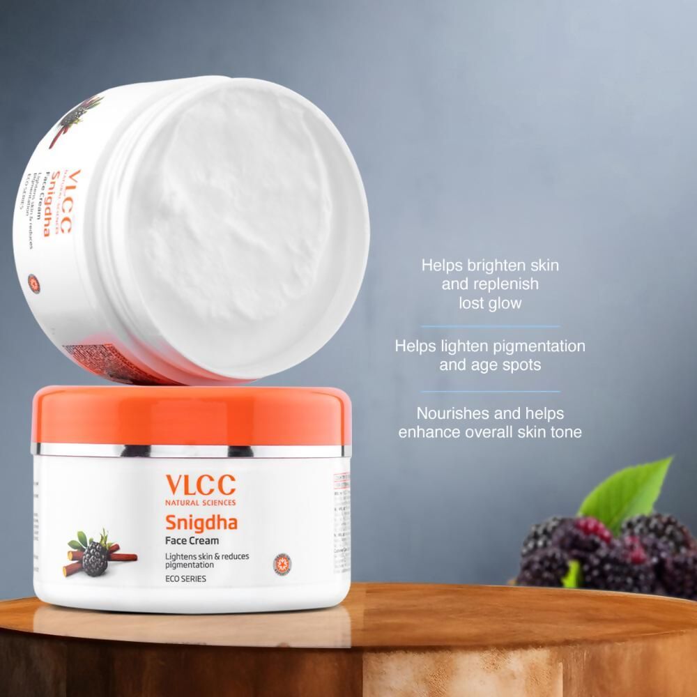 https://cdn.shopify.com/s/files/1/1857/6931/files/i1Ie4DOmst.jpg?v=1714133639