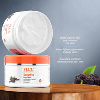 https://cdn.shopify.com/s/files/1/1857/6931/files/i1Ie4DOmst.jpg?v=1714133639