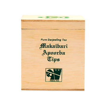 https://cdn.shopify.com/s/files/1/1857/6931/products/i1JIQwoVHW.jpg?v=1762346448