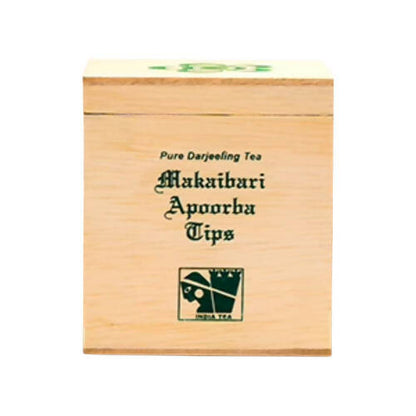 https://cdn.shopify.com/s/files/1/1857/6931/products/i1JIQwoVHW.jpg?v=1762346448