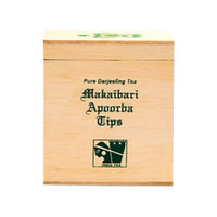 https://cdn.shopify.com/s/files/1/1857/6931/products/i1JIQwoVHW.jpg?v=1666424302