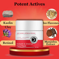 https://cdn.shopify.com/s/files/1/1857/6931/products/i1JcIRo5fM.jpg?v=1710141900