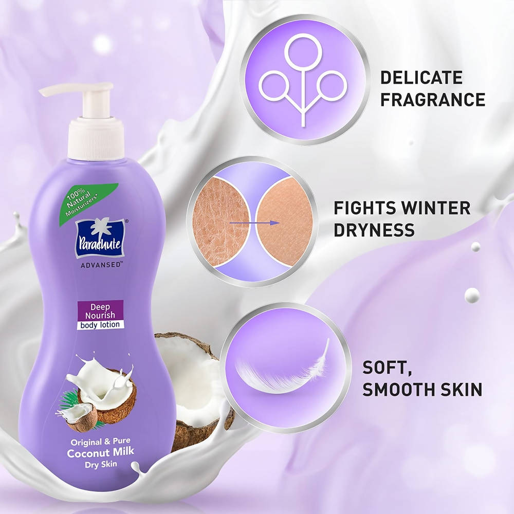 https://cdn.shopify.com/s/files/1/1857/6931/products/i1LEpsMOzm.jpg?v=1635509779