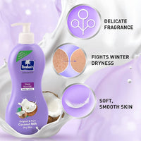 https://cdn.shopify.com/s/files/1/1857/6931/products/i1LEpsMOzm.jpg?v=1635509779