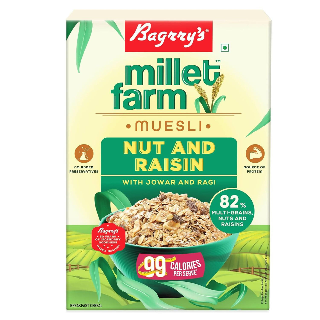 https://cdn.shopify.com/s/files/1/1857/6931/products/i1RE8Yalwt.jpg?v=1708165732