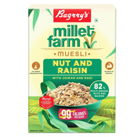 https://cdn.shopify.com/s/files/1/1857/6931/products/i1RE8Yalwt.jpg?v=1708165732