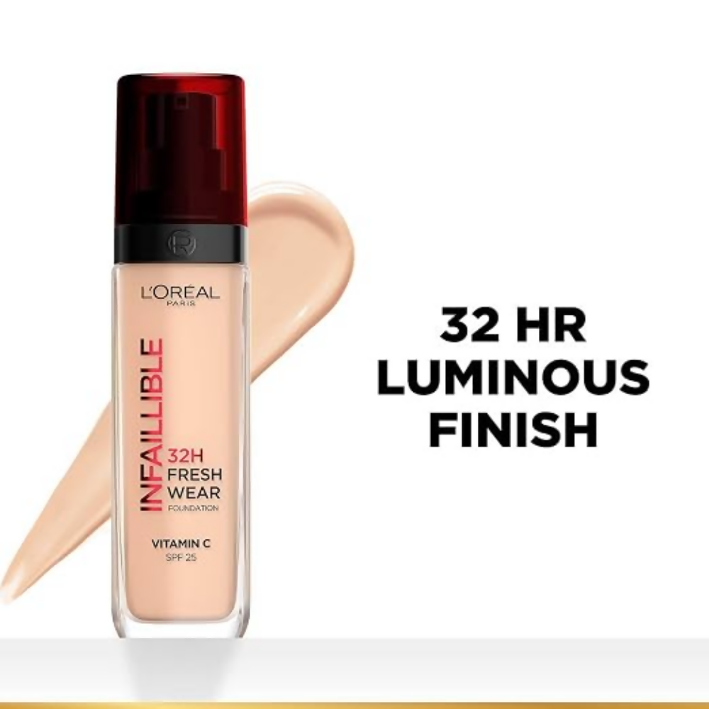 https://cdn.shopify.com/s/files/1/1857/6931/files/i1TYuh3Y7N.png?v=1782905000