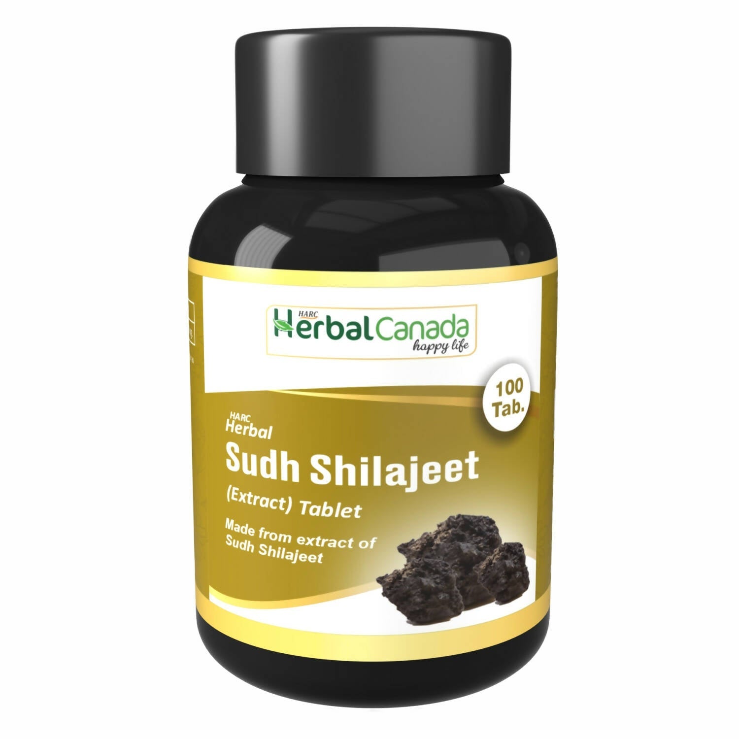 https://cdn.shopify.com/s/files/1/1857/6931/products/i1YdecGife.jpg?v=1762412613