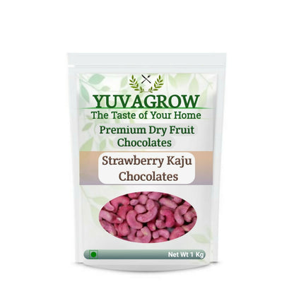 https://cdn.shopify.com/s/files/1/1857/6931/files/i1e7wdFJlT.jpg?v=1717492517