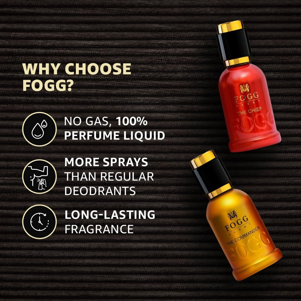 https://cdn.shopify.com/s/files/1/1857/6931/files/i1mu7pi0Q8.png?v=1783950356
