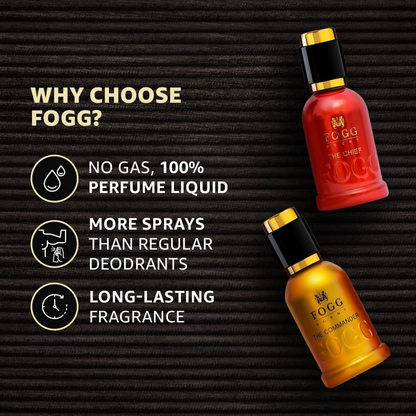 https://cdn.shopify.com/s/files/1/1857/6931/files/i1mu7pi0Q8.png?v=1783950356