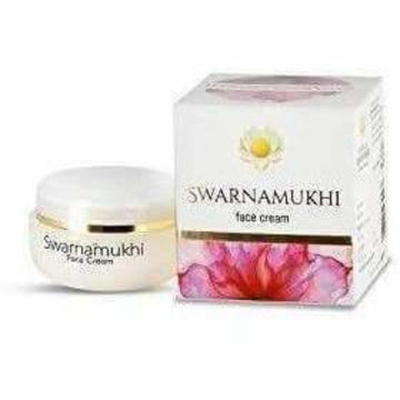 https://cdn.shopify.com/s/files/1/1857/6931/products/i1nIRMFEUb.jpg?v=1622893281