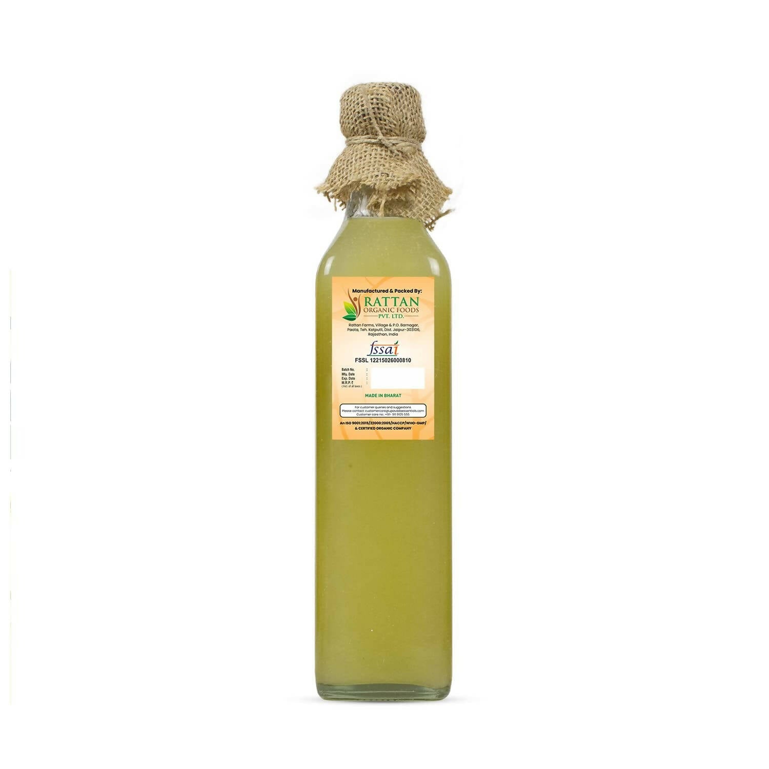 https://cdn.shopify.com/s/files/1/1857/6931/products/i1ncXYqDuF.jpg?v=1706013238