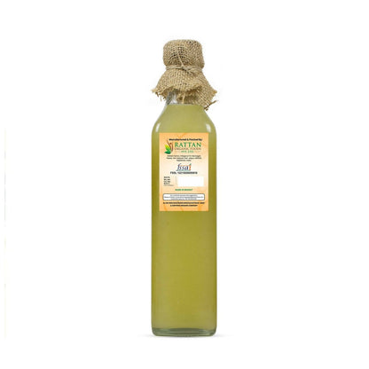 https://cdn.shopify.com/s/files/1/1857/6931/products/i1ncXYqDuF.jpg?v=1706013238