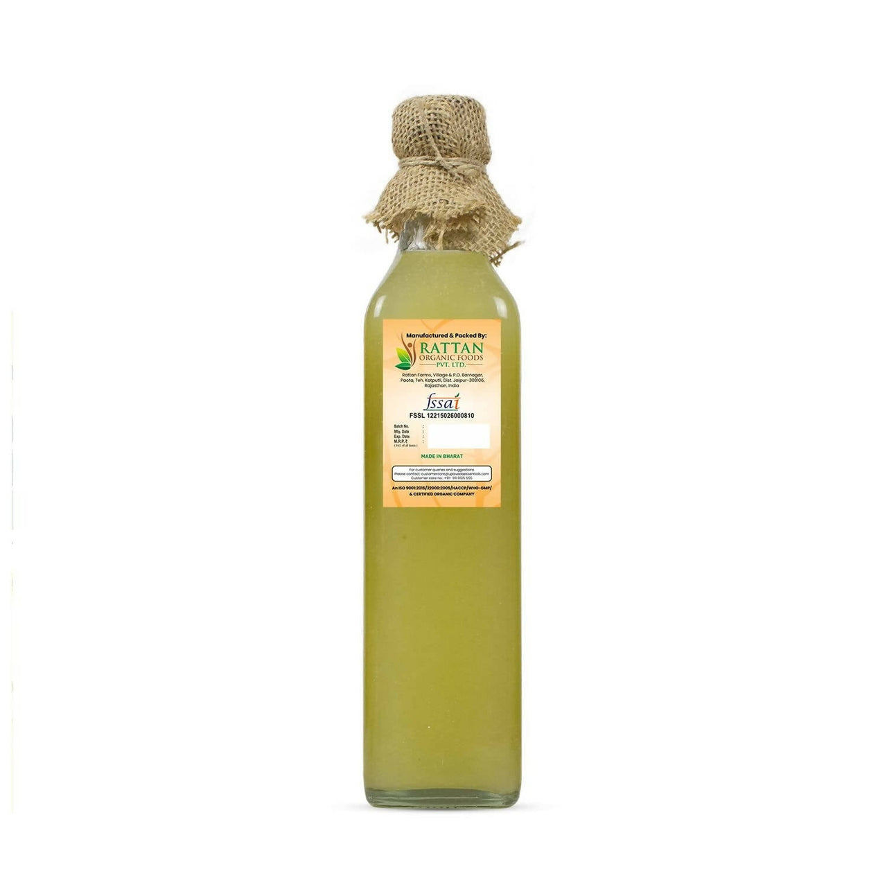 https://cdn.shopify.com/s/files/1/1857/6931/products/i1ncXYqDuF.jpg?v=1706013238