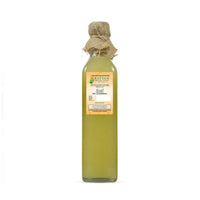 https://cdn.shopify.com/s/files/1/1857/6931/products/i1ncXYqDuF.jpg?v=1706013238