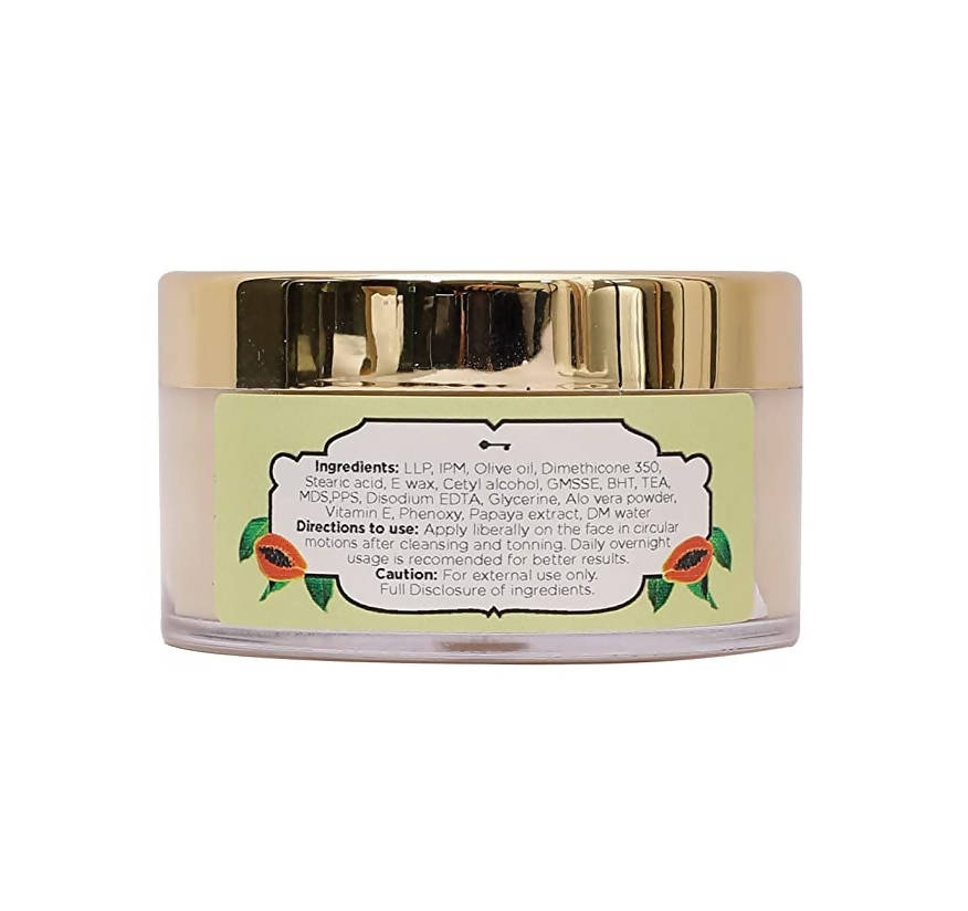 https://cdn.shopify.com/s/files/1/1857/6931/products/i1oTwMITyz.jpg?v=1632745586