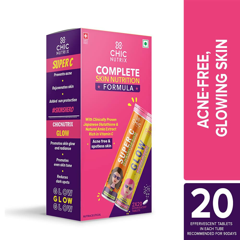 https://cdn.shopify.com/s/files/1/1857/6931/files/i1smUWLQ2G.jpg?v=1730897187