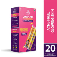 https://cdn.shopify.com/s/files/1/1857/6931/files/i1smUWLQ2G.jpg?v=1730897187