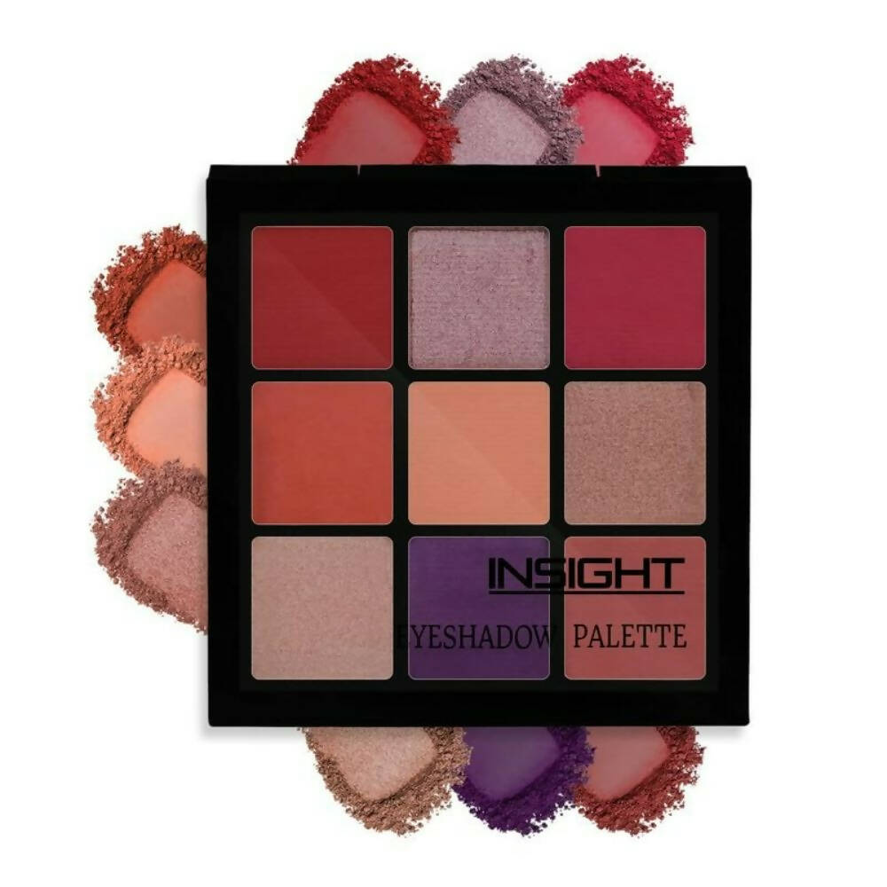 https://cdn.shopify.com/s/files/1/1857/6931/products/i1vnXop6rP.jpg?v=1762422000