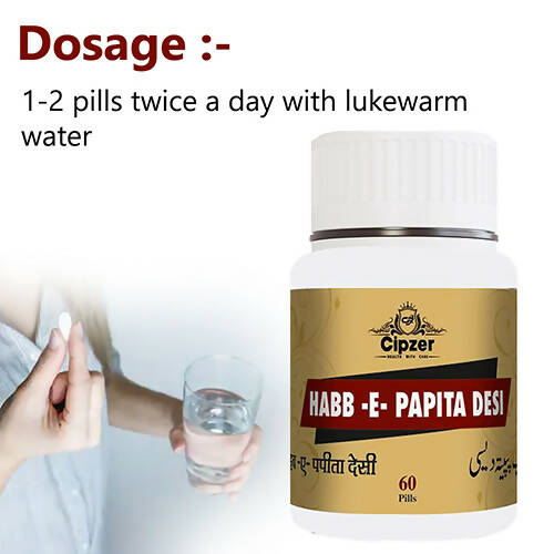 https://cdn.shopify.com/s/files/1/1857/6931/products/i1ymMFqXl8.jpg?v=1669635017